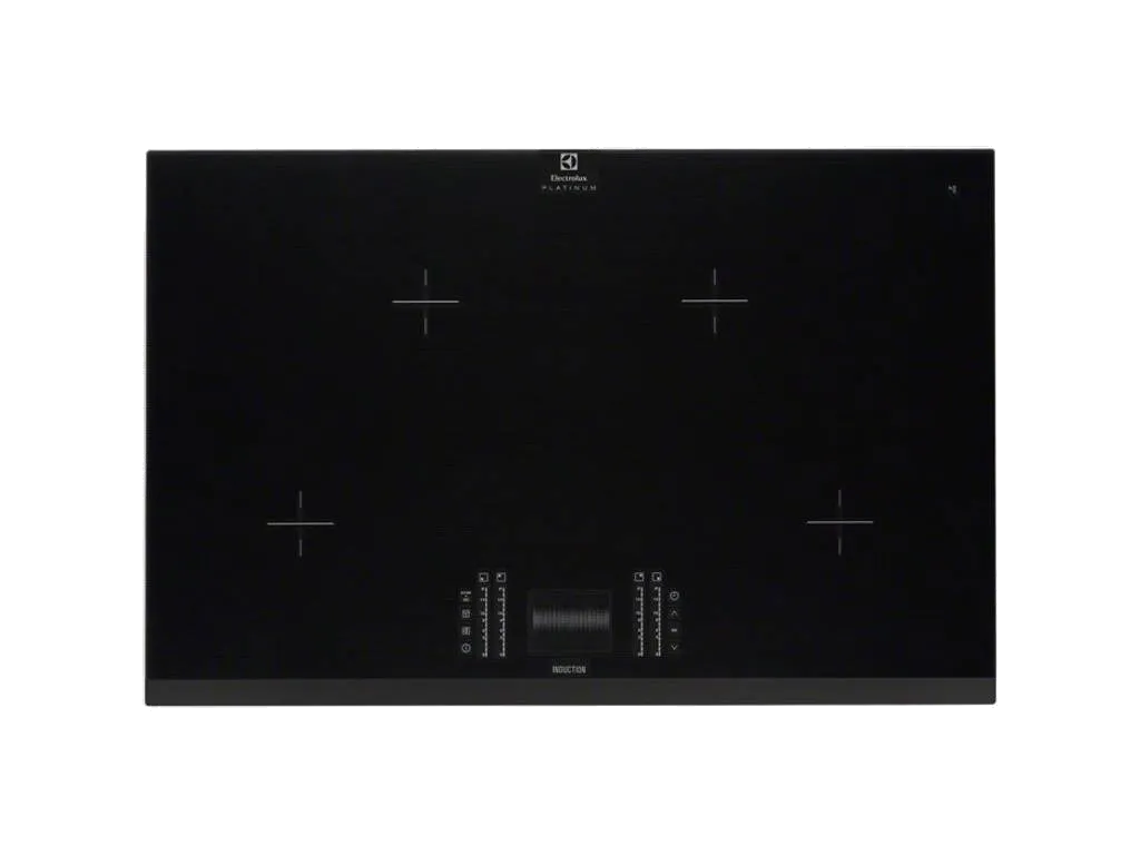 EHL 98840 FG
