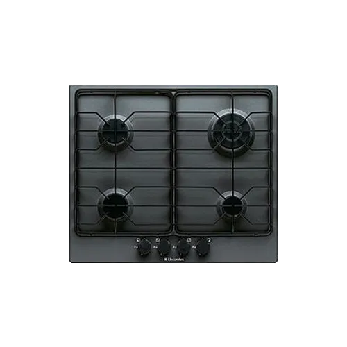 EHG 6835 K
