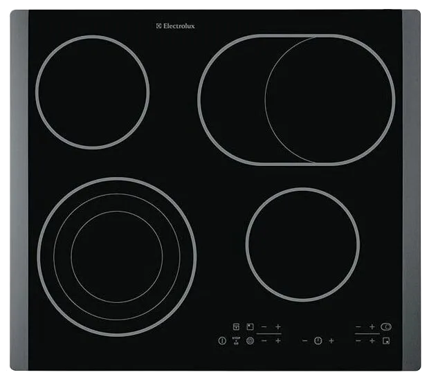 EHS 60200 P