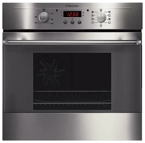 EOB 53103 X