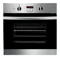 EOG 1733 W