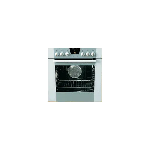 EOB 6620 W