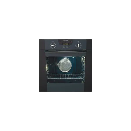 EON 6640 K