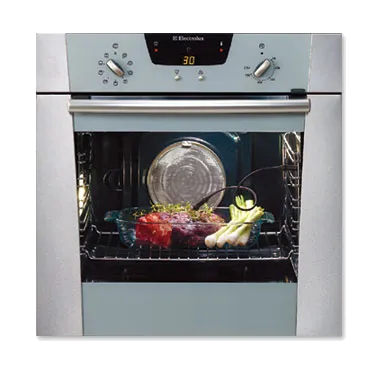 EOB 6640 W