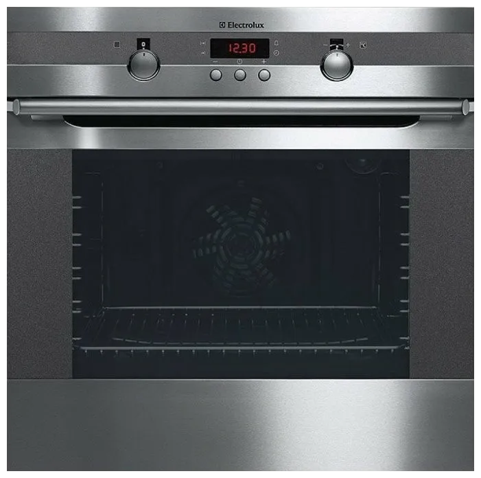 EOB 64100 X