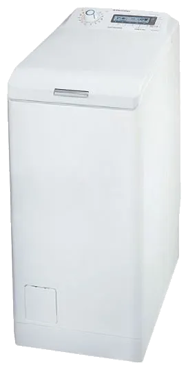 EWT 135510 W