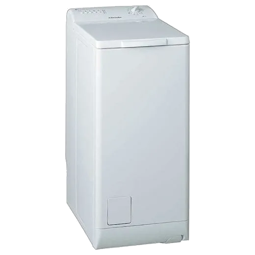 EW 1020 T