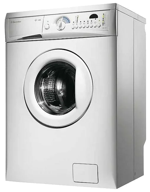 EWS 1105