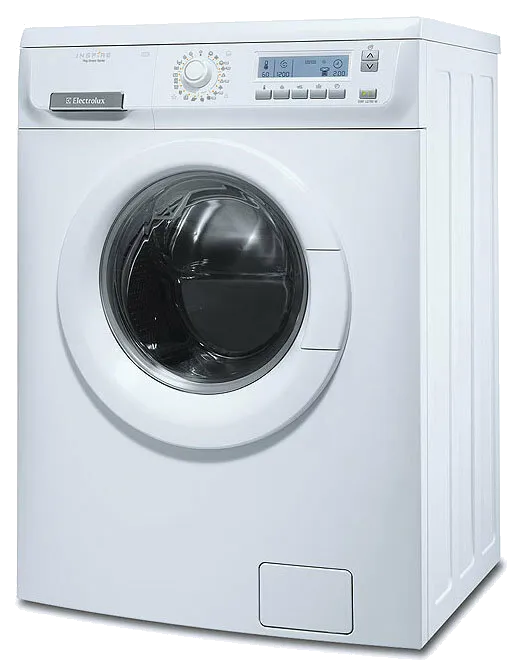 EWF 14780 W