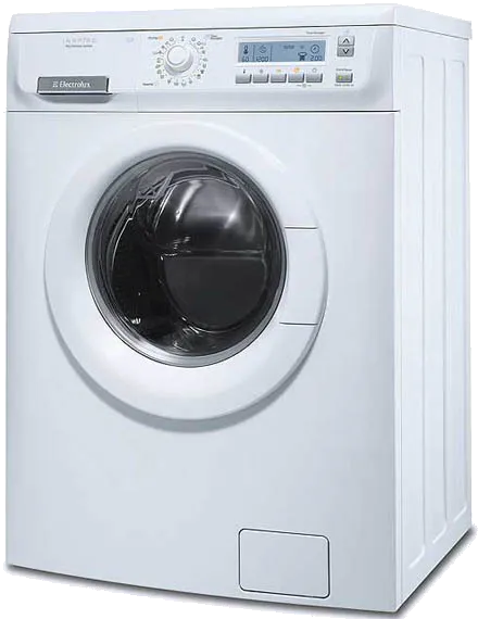 EWS 12612 W