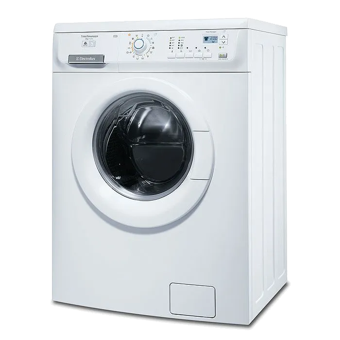 EWF 106410 W