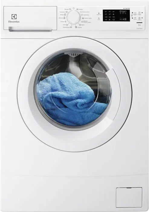 EWS 105210 W