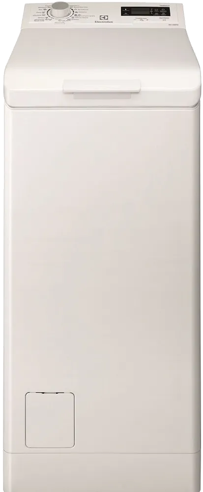 EWT 1266 EWD