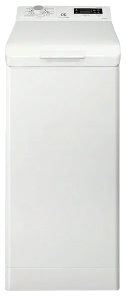 EWT 1066 TSW
