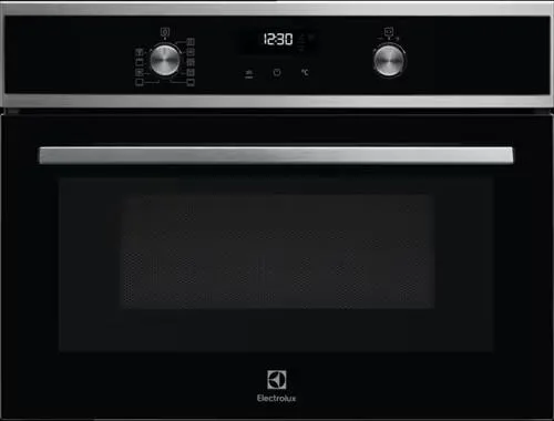 EVL6E40X