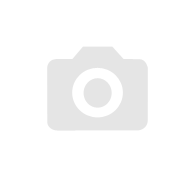 ZOB 32701 XK
